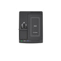Wireless Charging Module for Compatible Accord and Inspire