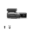 M500-Style Dash Recorder with Built-In Storage Options