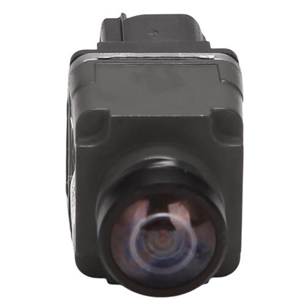 7P6980551C Backup Camera for Compatible Audi Models