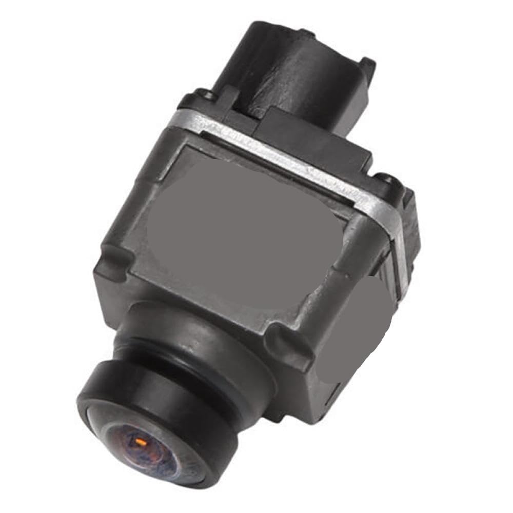 7P6980551C Backup Camera for Compatible Audi Models
