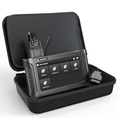 MT700 Motorcycle Diagnostic Tool
