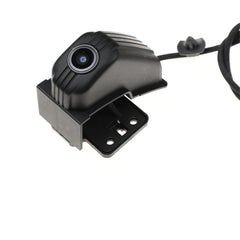 95780-3T000 Backup Camera for Kia K900 2011–2014