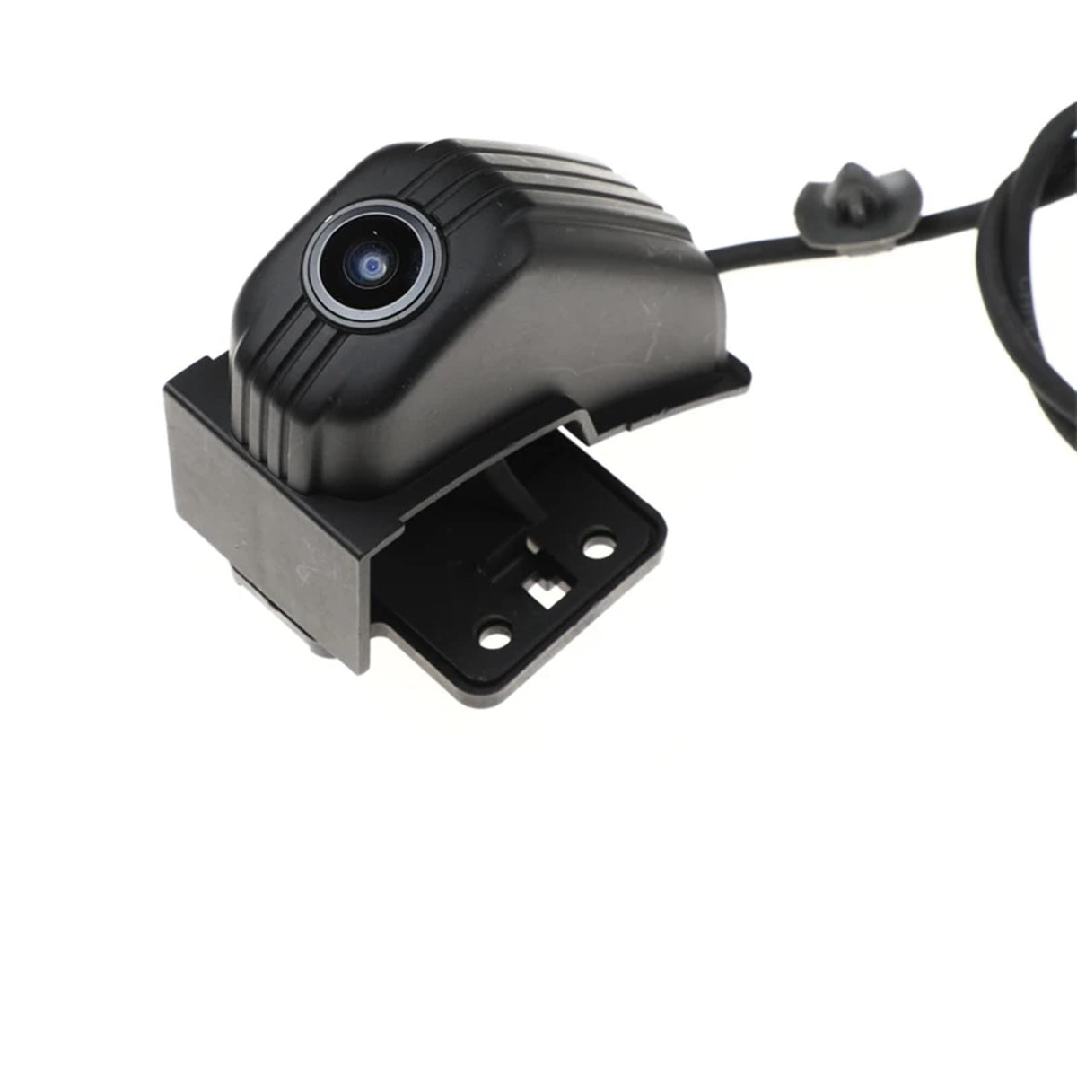 95780-3T000 Backup Camera for Kia K900 2011–2014