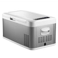 Portable Compressor Car Refrigerator, 18 L