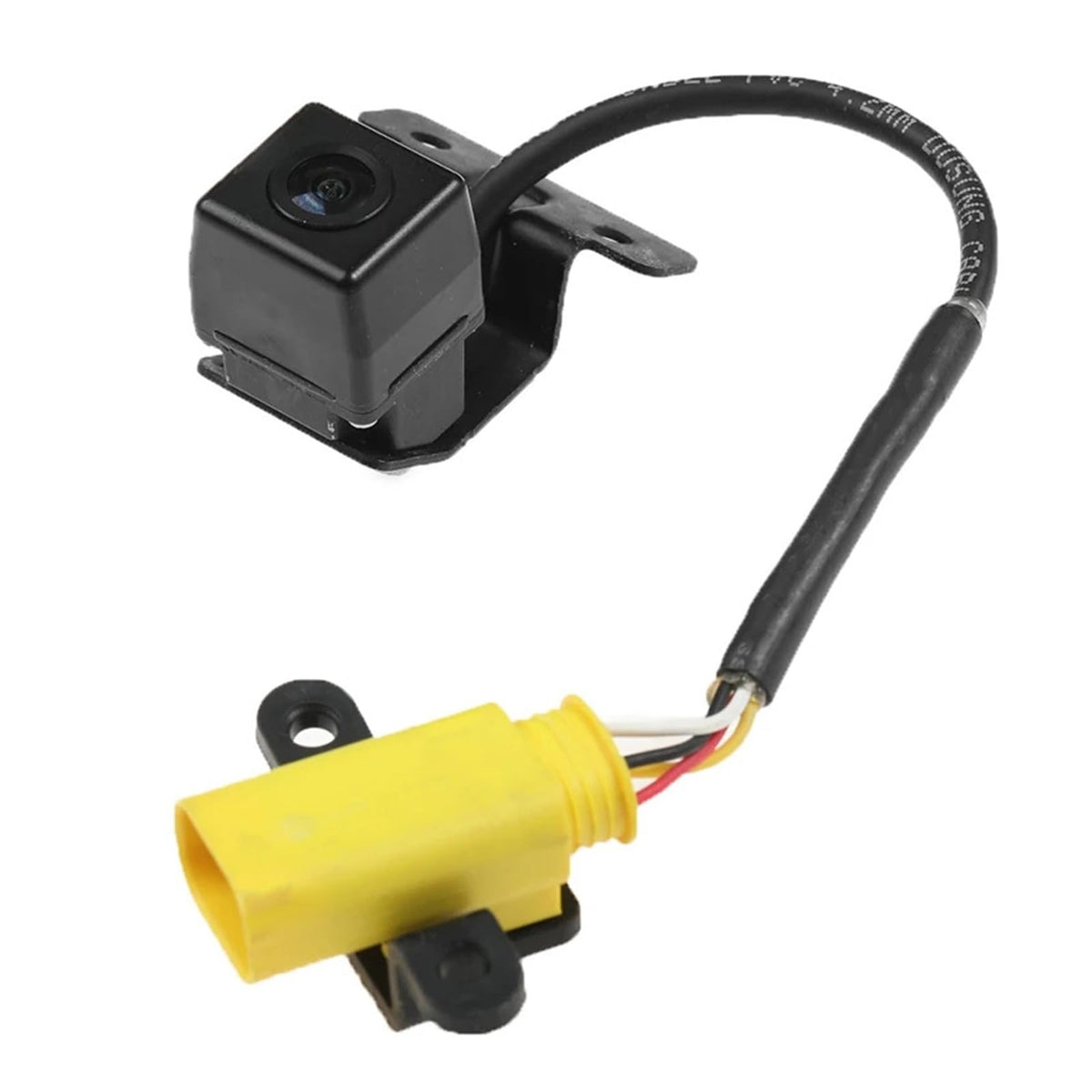 95760-1D100 Backup Camera for Kia Rondo 2006–2011