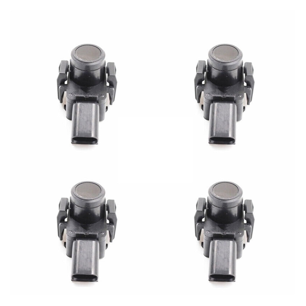 89341-58070-C0 Parking Sensors for Toyota, Set of Four