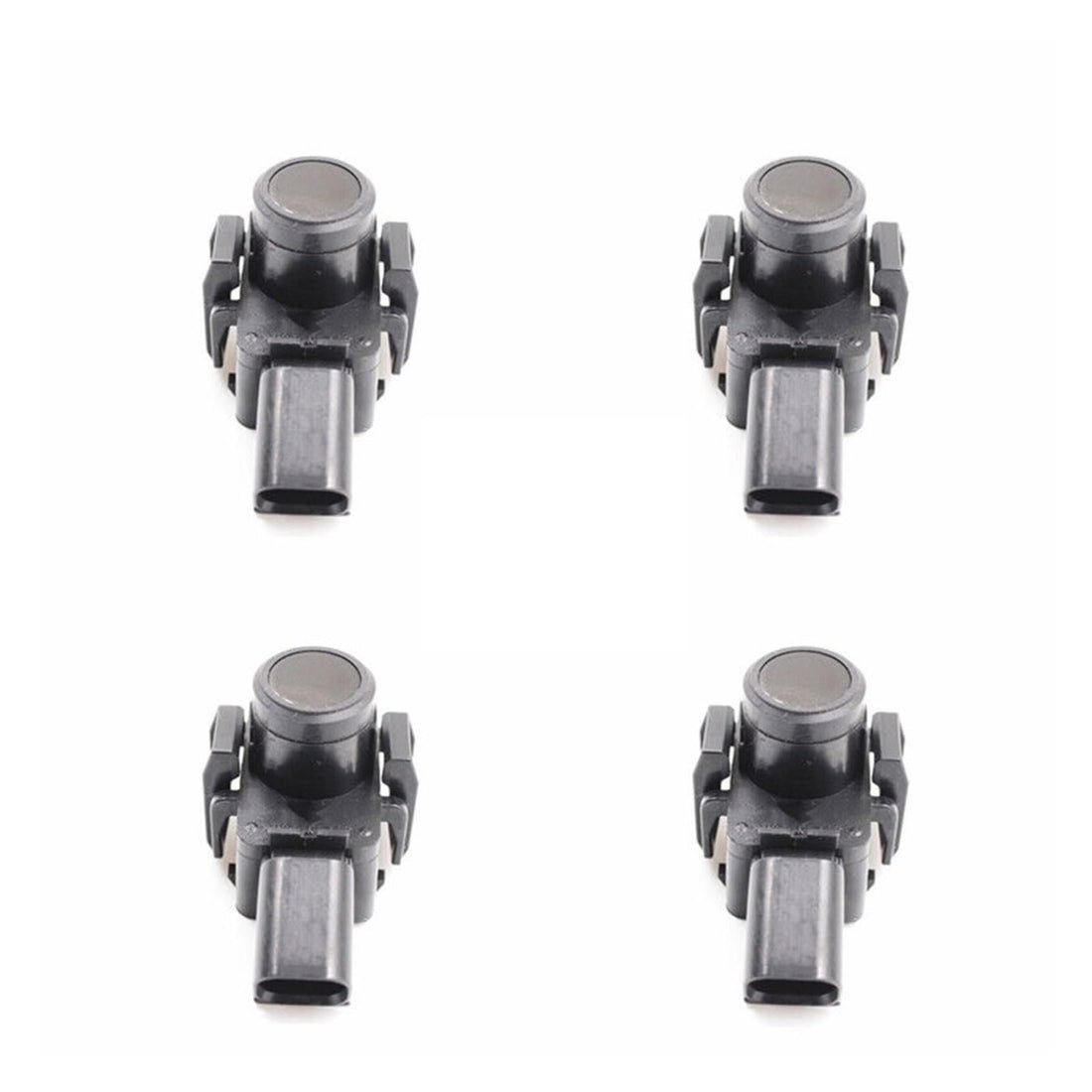 89341-58070-C0 Parking Sensors for Toyota, Set of Four