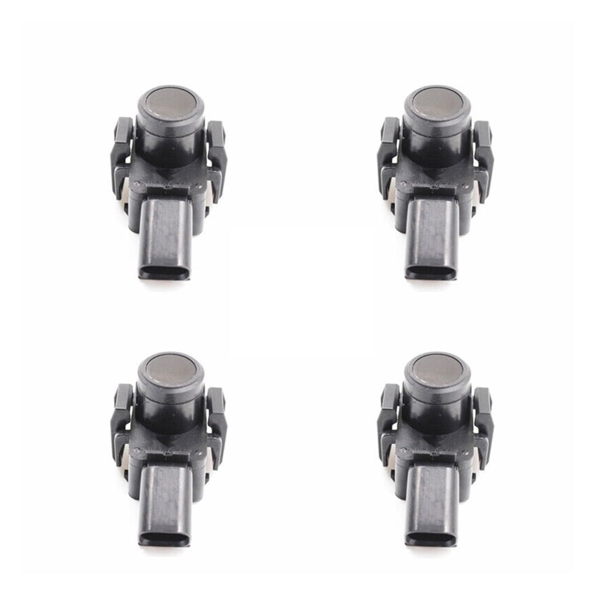89341-58070-C0 Parking Sensors for Toyota, Set of Four