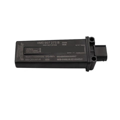 Tire Monitoring Components, 4M0907273B and 5Q0907275F
