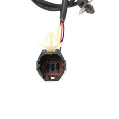 95780-3T000 Backup Camera for Kia K900 2011–2014