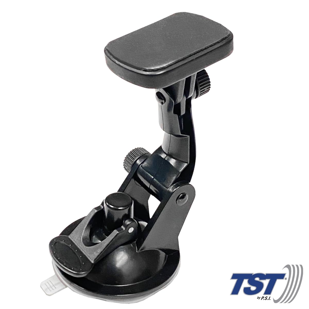770-Series Tire Pressure Monitor and Sensor Options