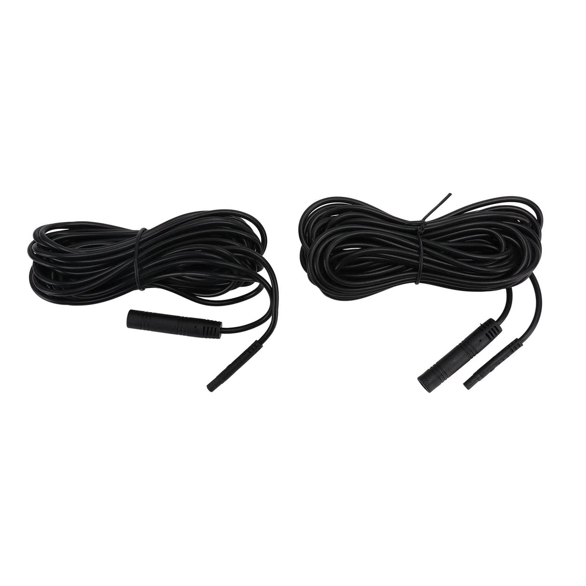 Two-Probe Ultrasonic Blind Spot Warning Kit
