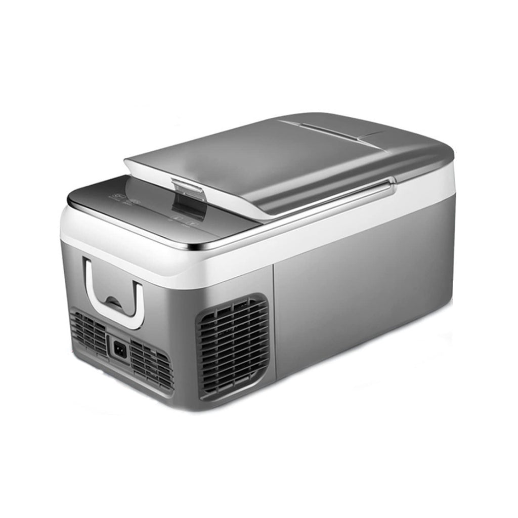 Portable Car Cooler, 26 L