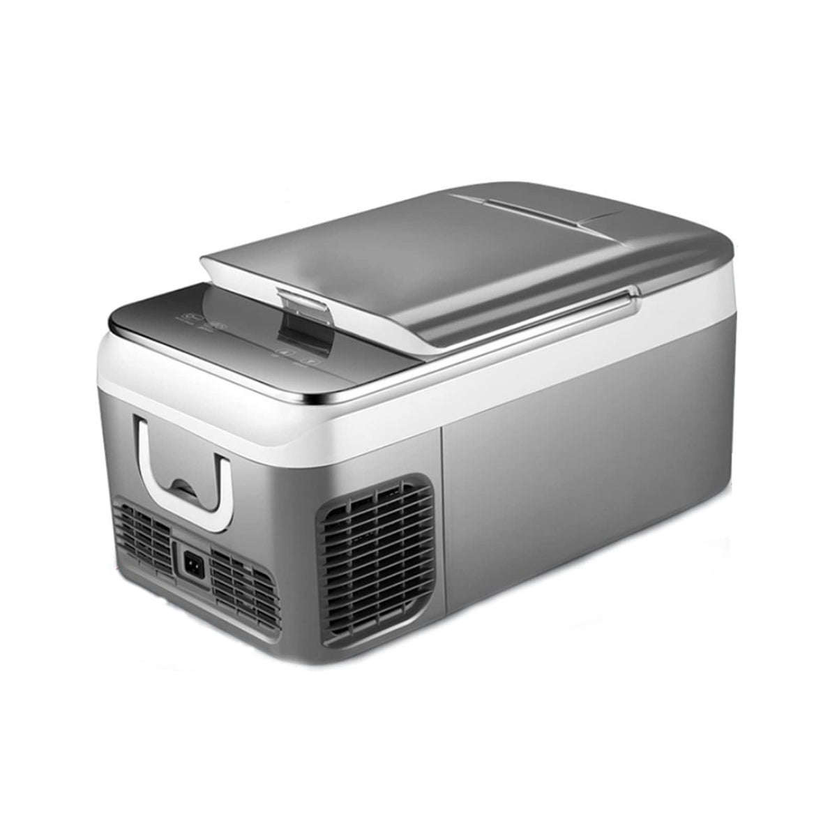 Portable Car Cooler, 26 L