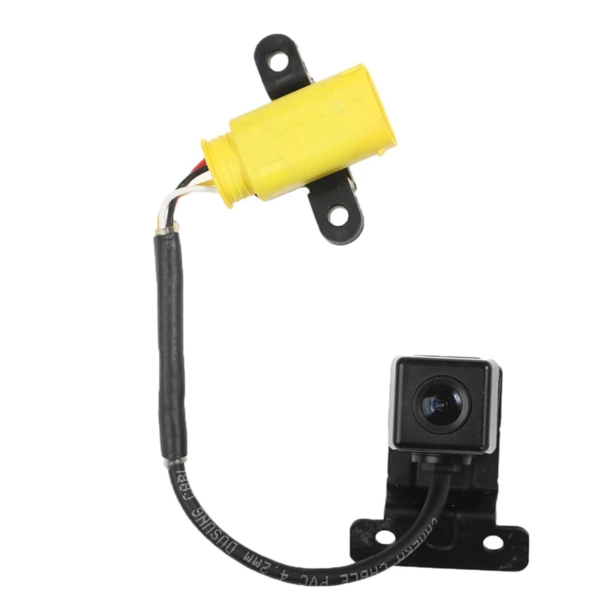 95760-1D100 Backup Camera for Kia Rondo 2006–2011