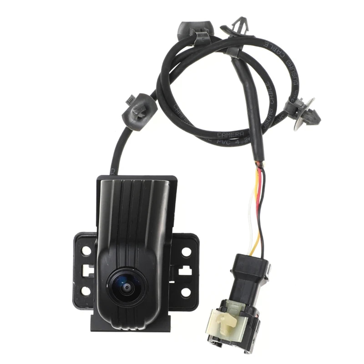 95780-3T000 Backup Camera for Kia K900 2011–2014