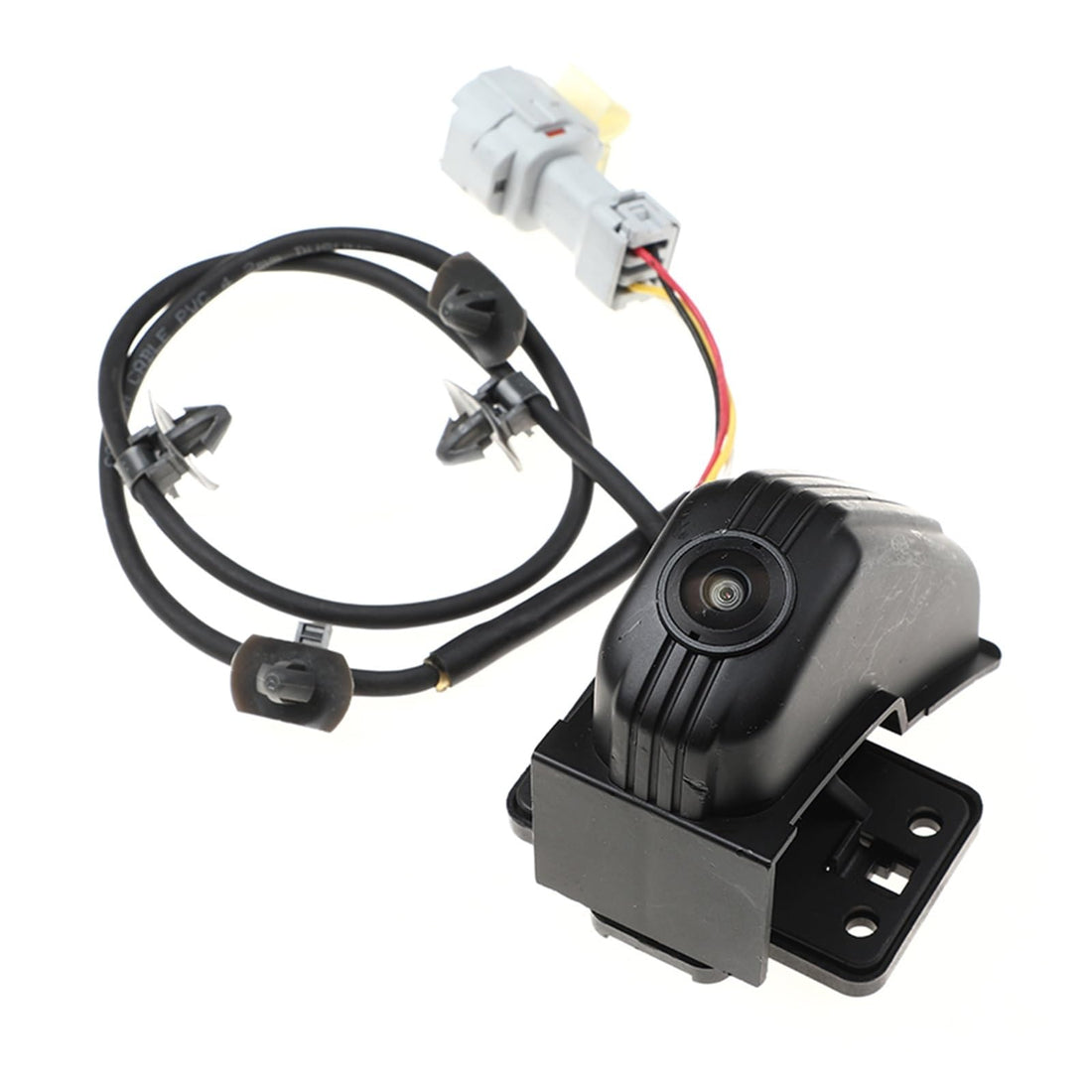 95780-3T500 Backup Camera for Kia K900/K9