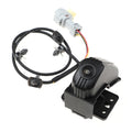 95780-3T500 Backup Camera for Kia K900/K9