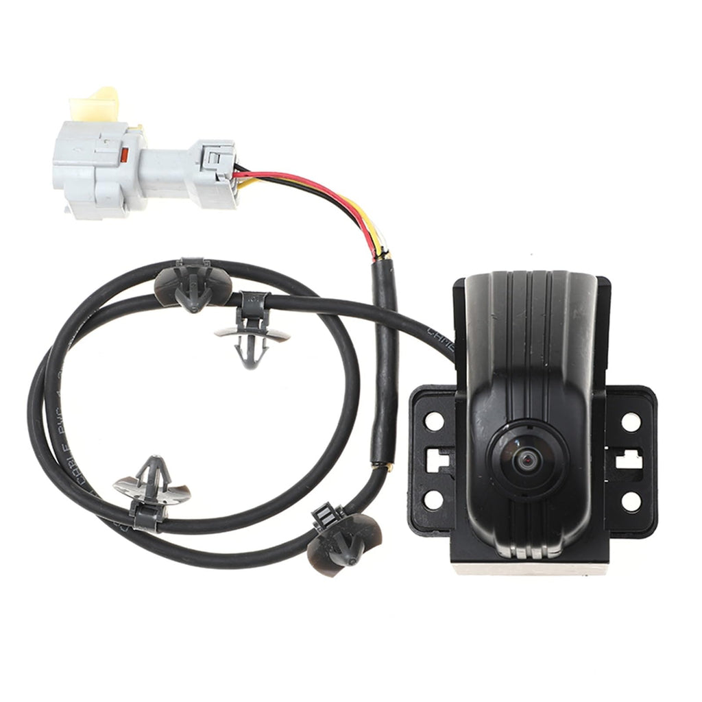 95780-3T500 Backup Camera for Kia K900/K9
