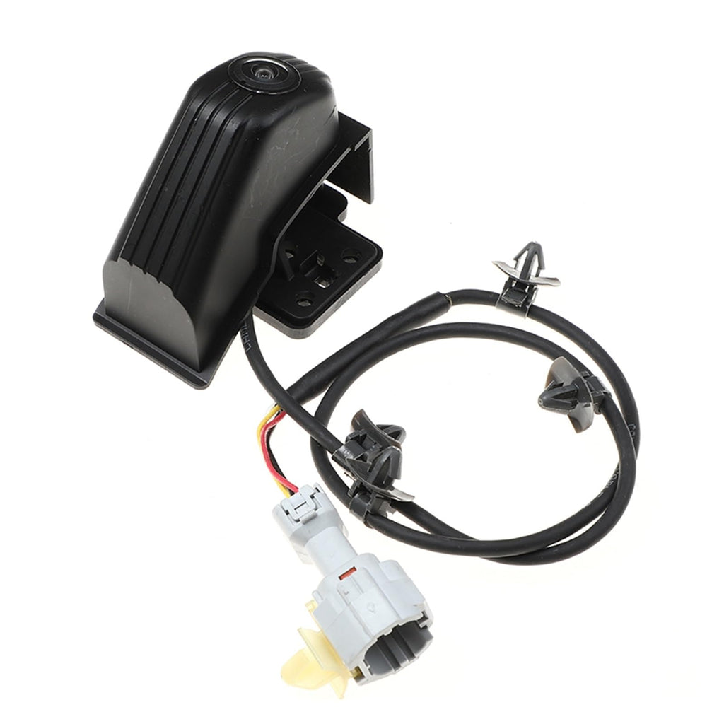 95780-3T500 Backup Camera for Kia K900/K9