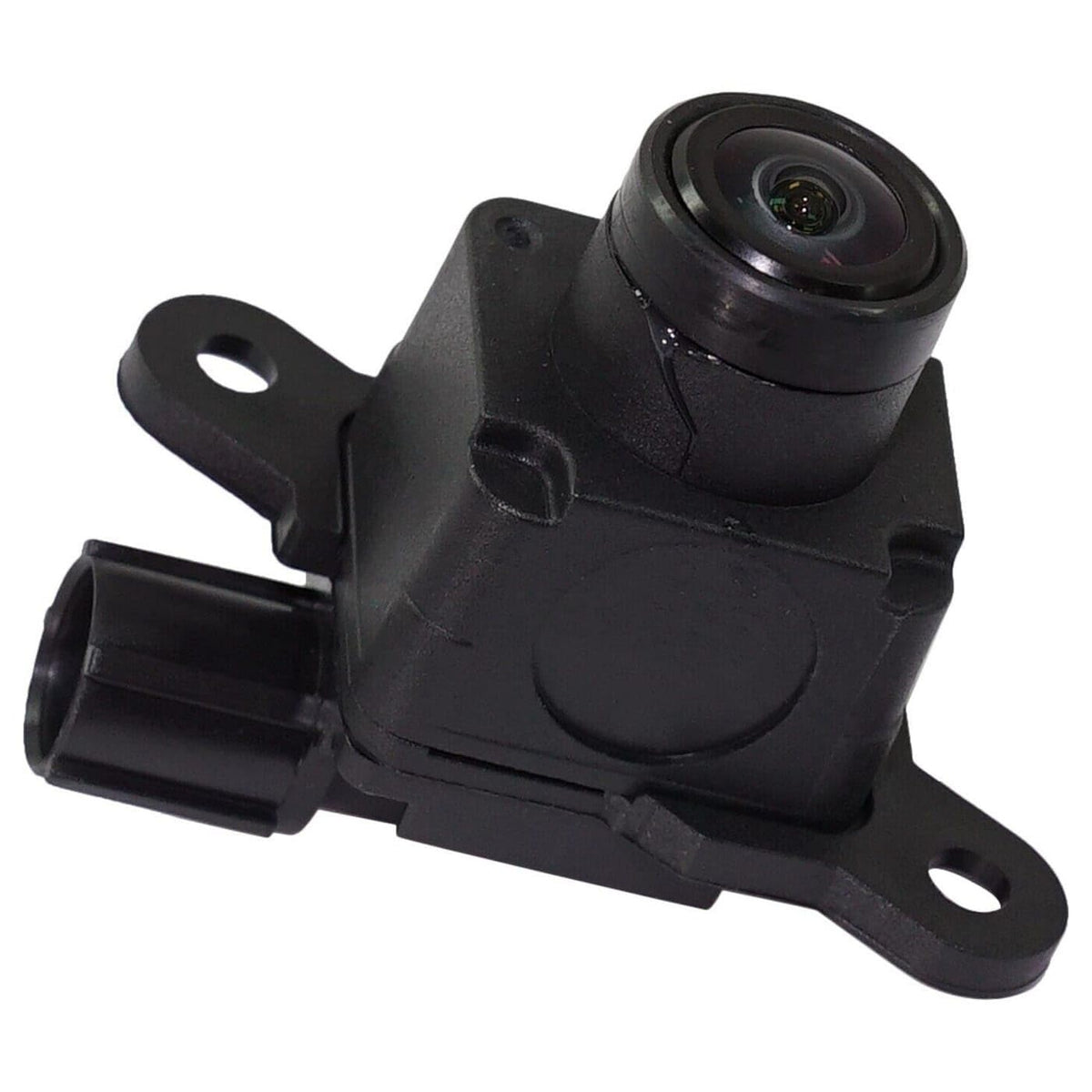 68367610AB Backup Camera for Dodge Durango 2014–2020