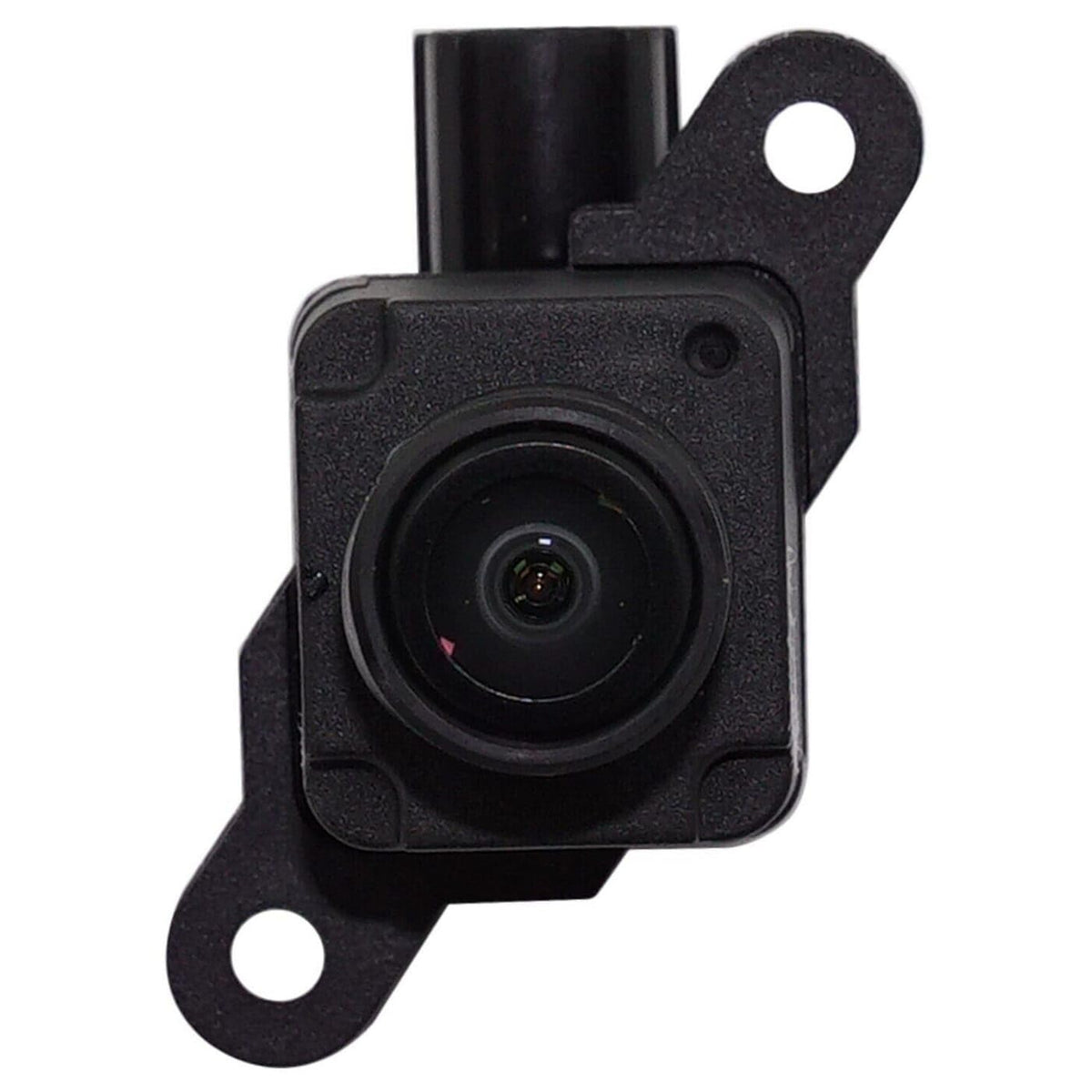 68367610AB Backup Camera for Dodge Durango 2014–2020