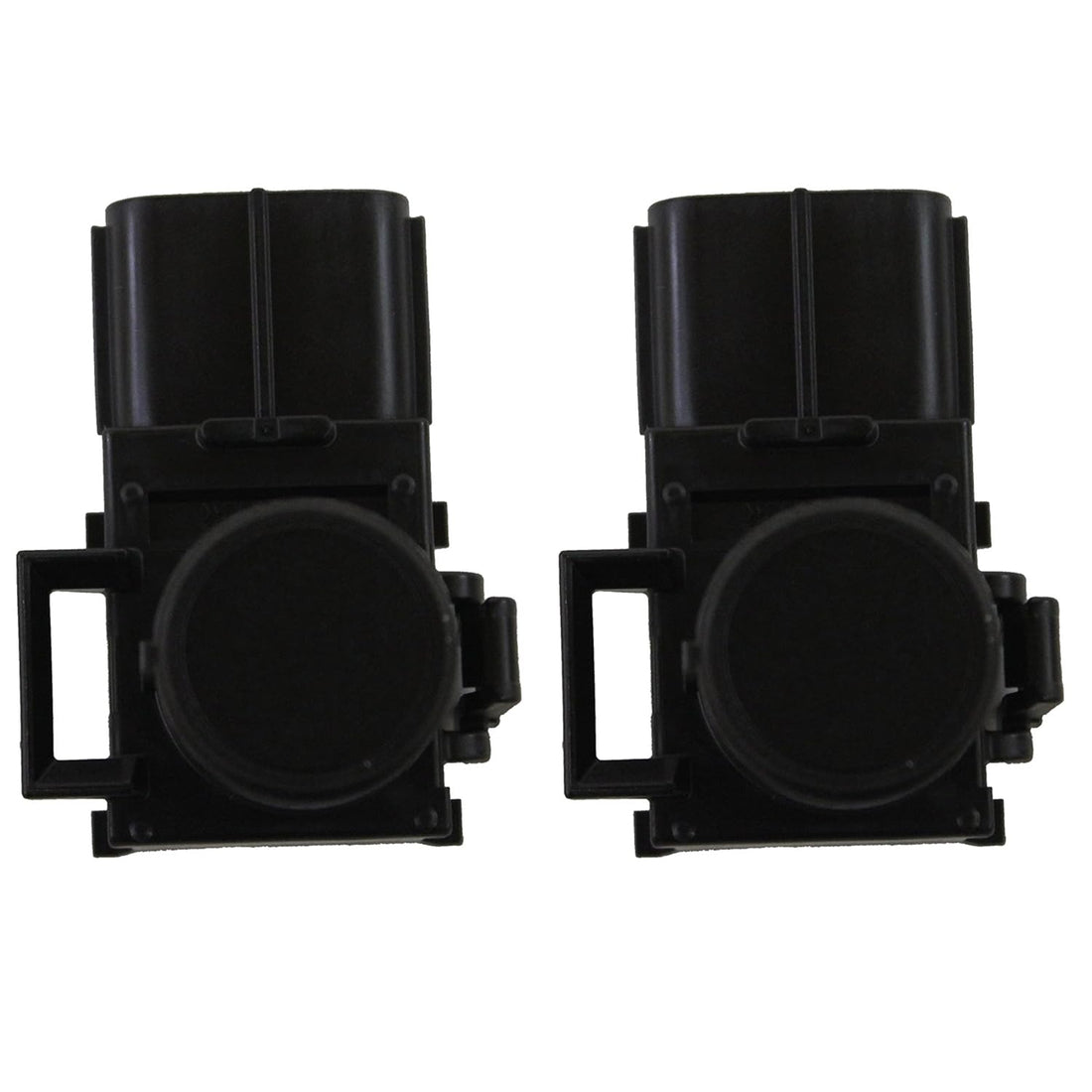 Parking Aid Sensors for Toyota FJ Cruiser/Tundra, Pair