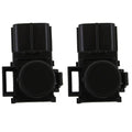 Parking Aid Sensors for Toyota FJ Cruiser/Tundra, Pair