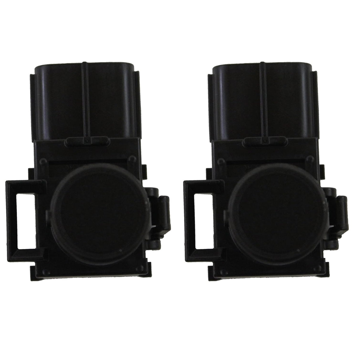 Parking Aid Sensors for Toyota FJ Cruiser/Tundra, Pair