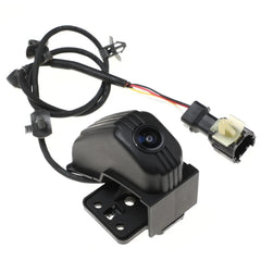 95780-3T000 Backup Camera for Kia K900 2011–2014