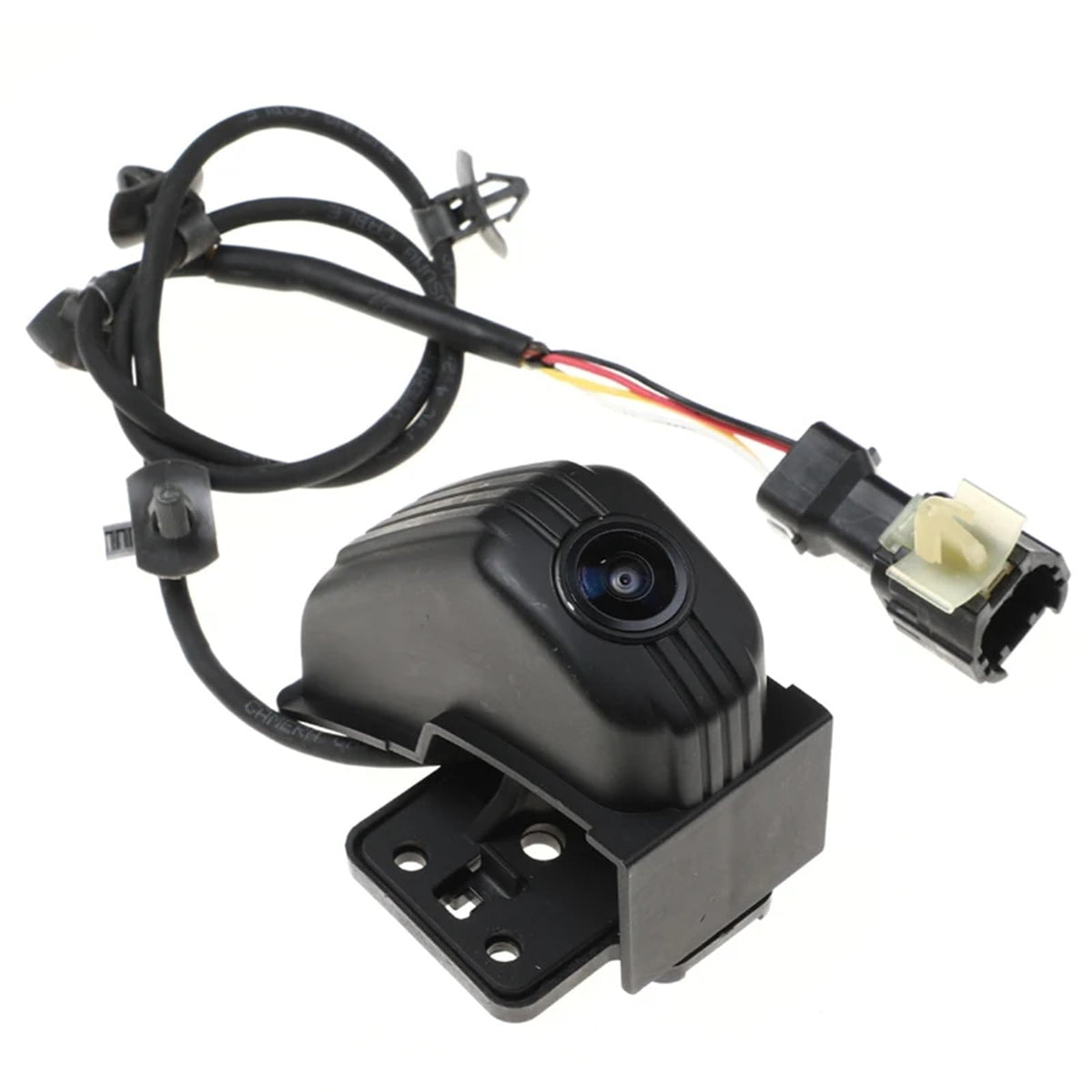 95780-3T000 Backup Camera for Kia K900 2011–2014