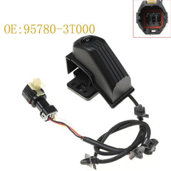 95780-3T000 Backup Camera for Kia K900 2011–2014