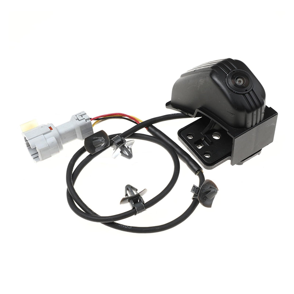 95780-3T500 Backup Camera for Kia K900/K9