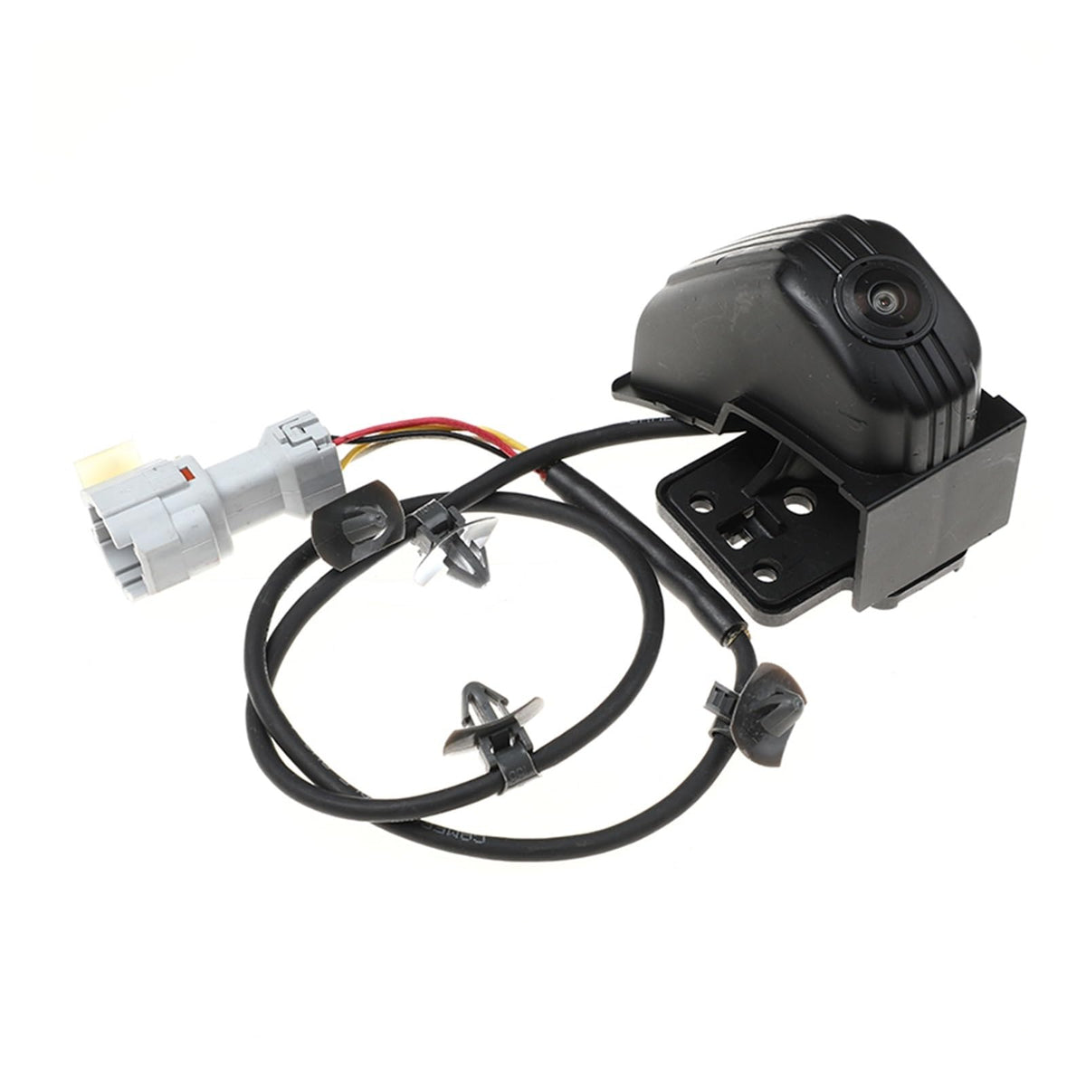 95780-3T500 Backup Camera for Kia K900/K9