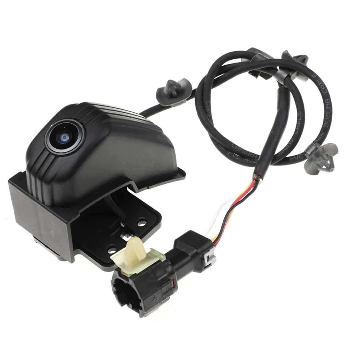 95780-3T000 Backup Camera for Kia K900 2011–2014