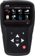 VT57 TPMS Diagnostic and Relearn Tool