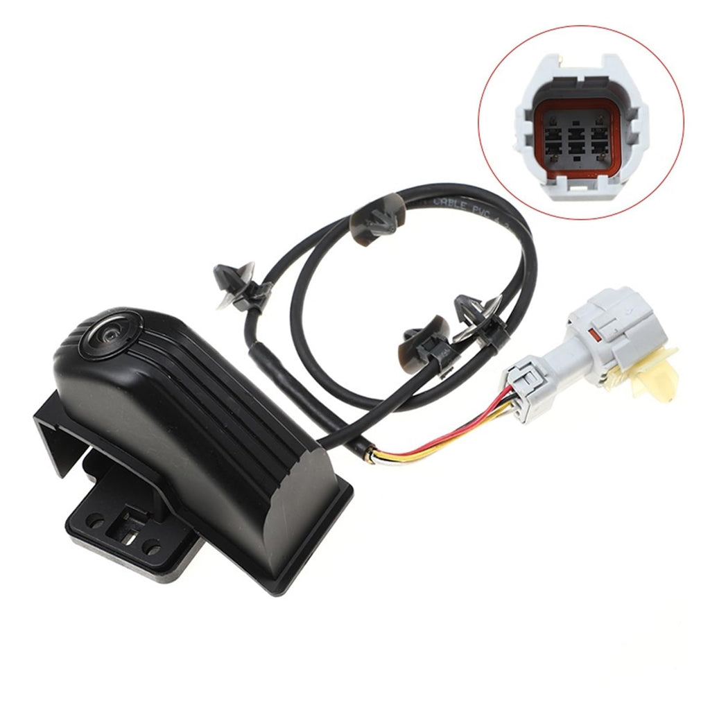95780-3T500 Backup Camera for Kia K900/K9