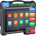 MS906 Pro-TS Diagnostic Scanner with TPMS Functions