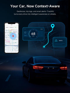 Wireless CarPlay Adapter and Android Media Box Options