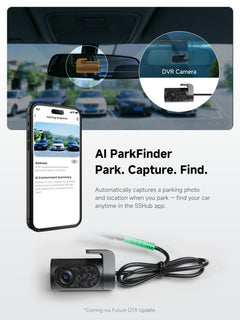 Android CarPlay and Android Auto Adapter Box
