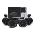 Amplified Audio Kit for Select Yamaha YXZ Models