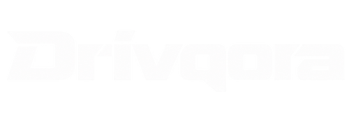 Automotive Store Logo